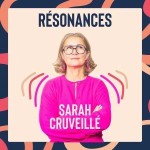 Résonances, le podcast de l'Expérience Collaborateur - Xelya