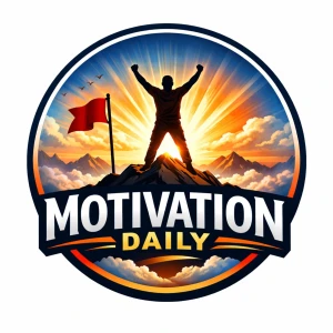Motivation Daily
