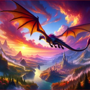 Mari Anna
