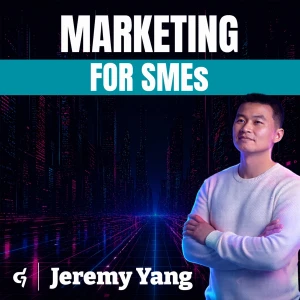Marketing for SMEs