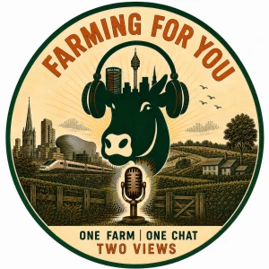 Farming for You