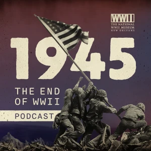 1945