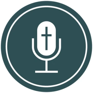Preaching Coach Podcast with Dr. David Allen