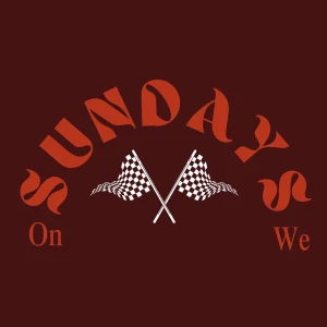 On Sundays We: A Formula 1 Podcast