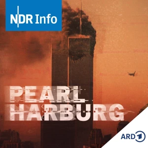 Pearl Harburg - Deutschland nach 9/11