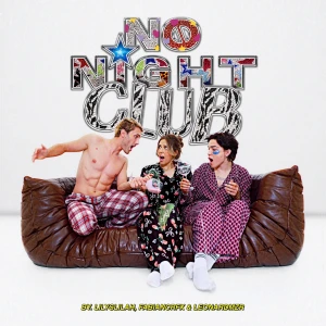 No Night Club
