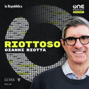 Riottoso