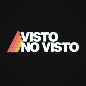 Visto / No Visto