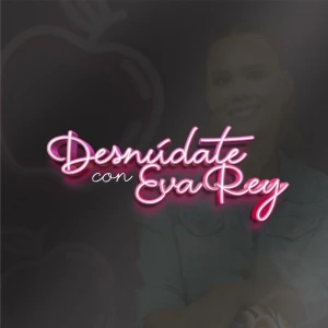 Desnúdate Con Eva