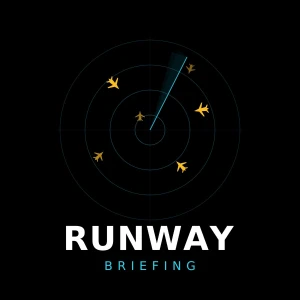 Runway Briefing