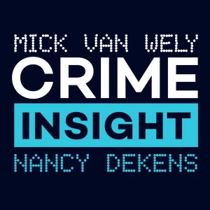 Crime Insight