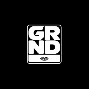 Grounded Podcast