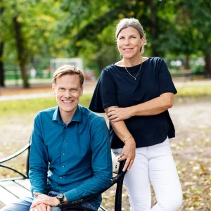 minPensionsPodden