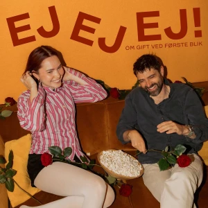 EJ EJ EJ!