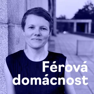 Férová domácnost