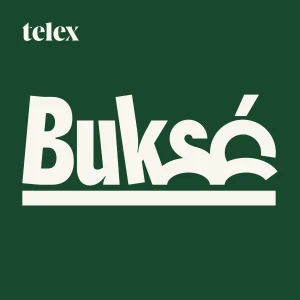 Buksó