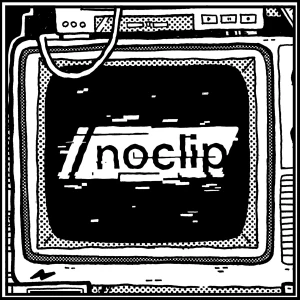 /noclip podcast
