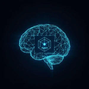 Claude Al Architect Certification | Agent SDK