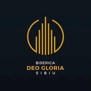 Deo Gloria Sibiu