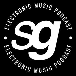 Sonic Groove Podcast