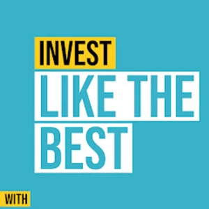 Invest Like The Best