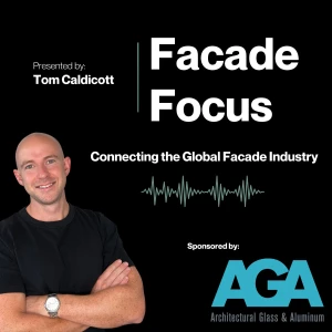 Facade Focus