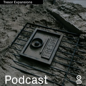 Tresor Expansions