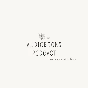 Download Free Award-Winning Relationships Audiobooks on the drive home from a date night with a Free Trial