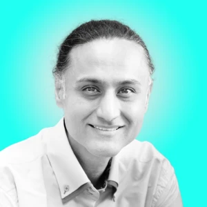 نبی مایند Nabi Mind
