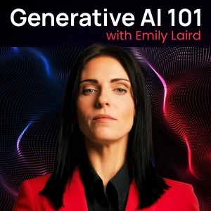 Generative AI 101