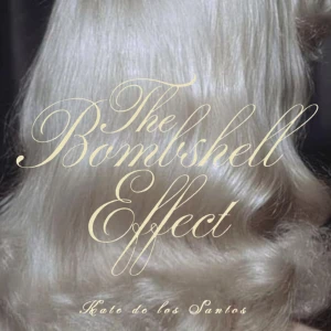 The Bombshell Effect
