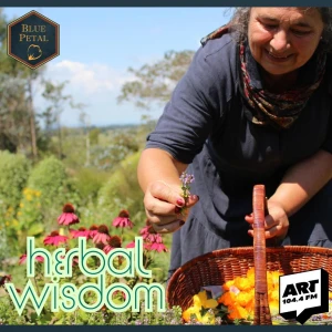 Herbal Wisdom