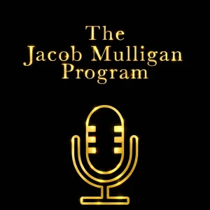 The Jacob Mulligan Program