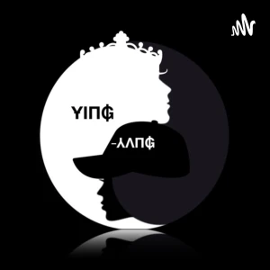 Ying Yang Project 22