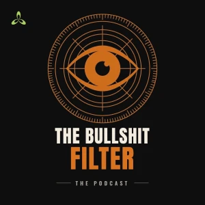 The BS Filter
