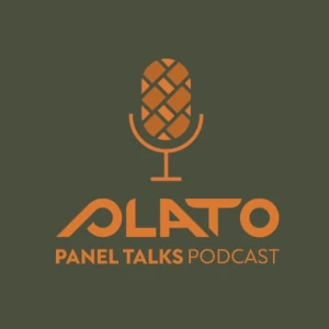 PLATO Panel Talks