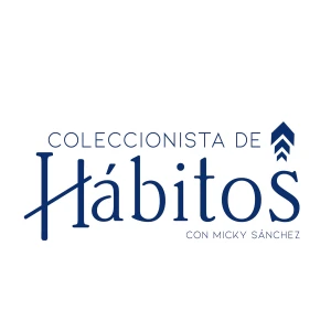 Coleccionista de Hábitos