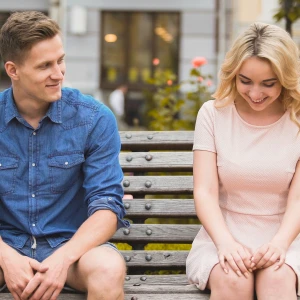 The Science of Dating