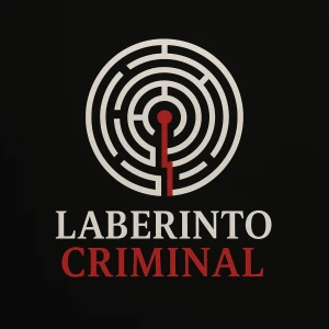 Laberinto Criminal