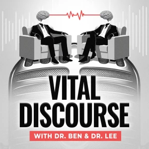 Vital Discourse