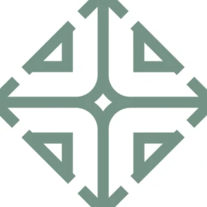 Reconciliation Road Church