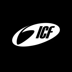 ICF Schwarzwald-Bodensee | Predigten