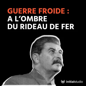 Au fil de l'Histoire