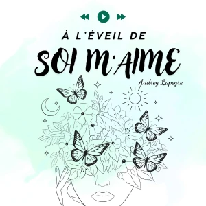 A l'éveil de soi m'Aime