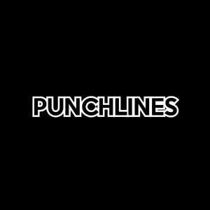 PUNCHLINES