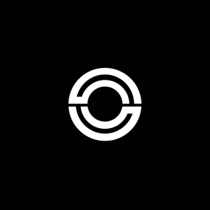 Odyssey Podcast