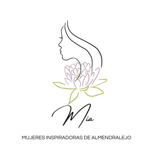 Mujeres que inspiran
