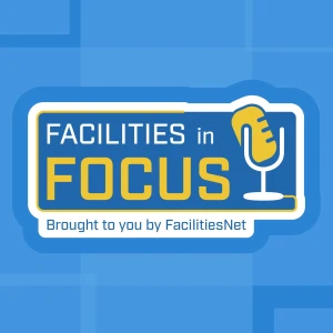 Facilities in Focus