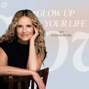 Glow Up Your Life