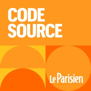 Code source